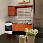 Ellegant In Apartment Politika